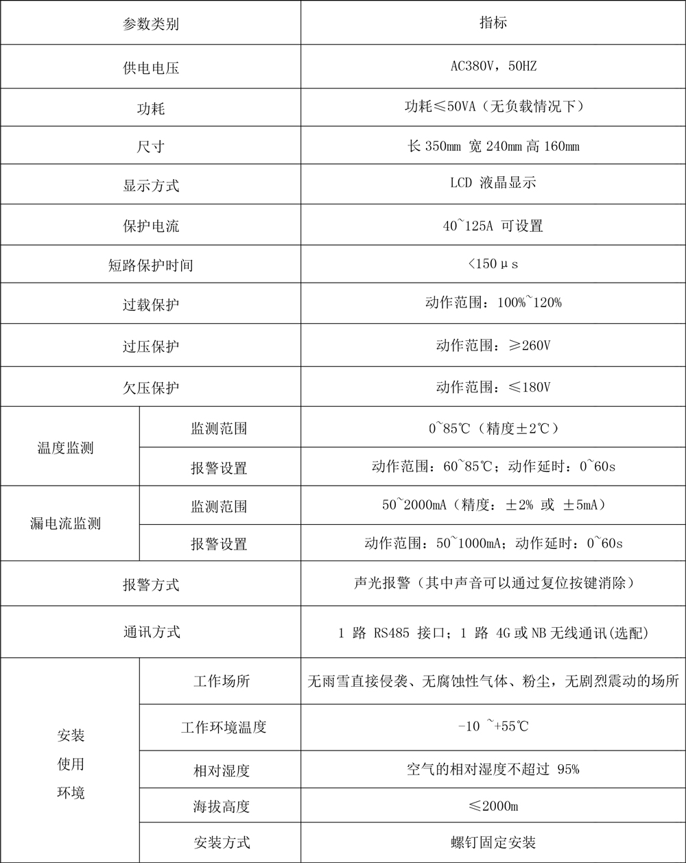 中性三相電氣防火限電流式保護(hù)器-3.jpg